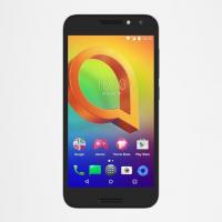 Alcatel A3 Plus